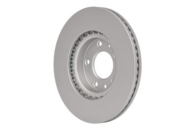 BREMSSCHEIBE BOSCH 0986479C74 20