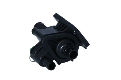 THERMOSTAT KüHLMITTEL NRF 725058 34