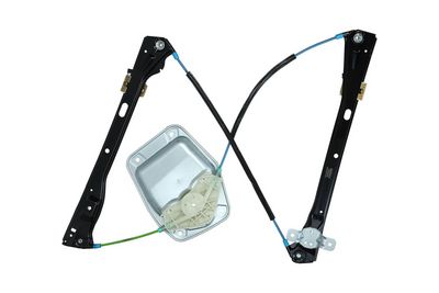 MECANISM ACTIONARE GEAM