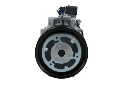 Компрессор, кондиционер BV PSH 090.305.060.050 для AUDI Q7