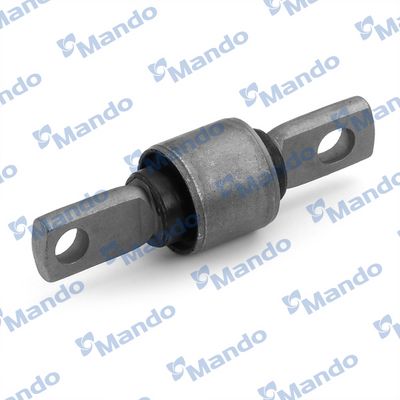 тампон, носач MANDO MCC017795
