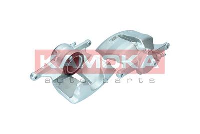 Brake Caliper JBC1186