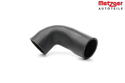 FURTUN EAR SUPRAALIMENTARE METZGER AUTOTEILE 2400728 3