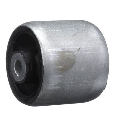 SUPORT TRAPEZ DELPHI TD1633W 12