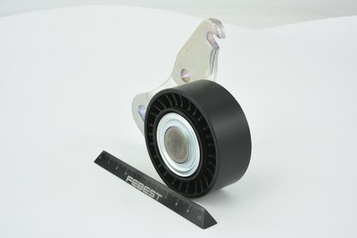 ROLA INTINZATOR CUREA TRANSMISIE FEBEST 2487MEGII 9