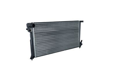 RADIATOR RACIRE MOTOR NRF 509510A 42