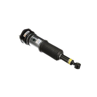 BRAT ARC PNEUMATIC Arnott AS3073 31