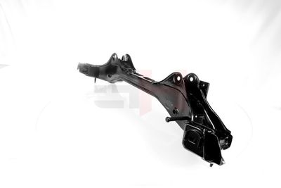 CORP AX GH GH593550 51