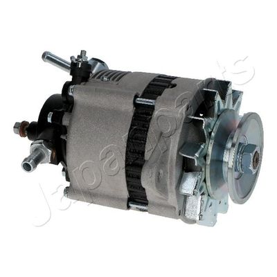 GENERATOR / ALTERNATOR JAPANPARTS ALM951 3