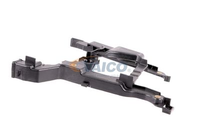 ABDECKUNG ZAHNRIEMEN VAICO V461084 50