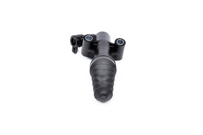 NEHMERZYLINDER KUPPLUNG ATE 24251817023 19