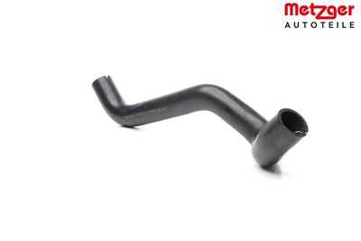 FURTUN RADIATOR METZGER AUTOTEILE 2420232 4