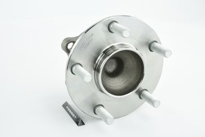 BUTUC ROATA FEBEST 0582CX5R 11