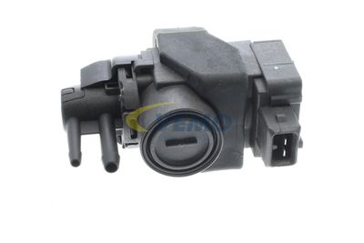 CONVERTOR PRESIUNE VEMO V46630003 59