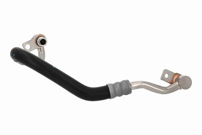 CONDUCTă RADIATOR ULEI CUTIE AUTOMATă VAICO V10000174 3