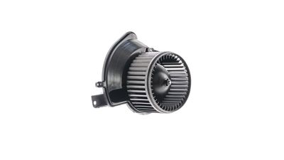 VENTILATOR HABITACLU MAHLE AB394000S 42