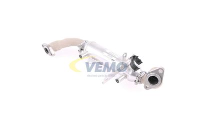 RADIATOR RECIRCULARE GAZE DE ESAPAMENT VEMO V24630020 17