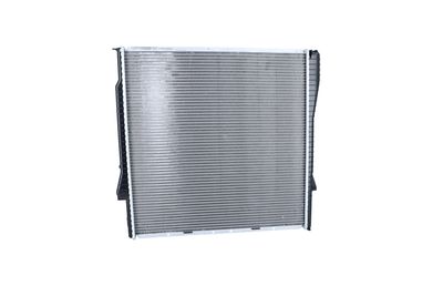 RADIATOR RACIRE MOTOR NRF 55330 24