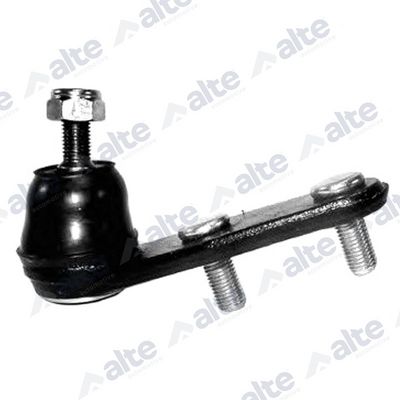 ARTICULATIE SARCINA/GHIDARE