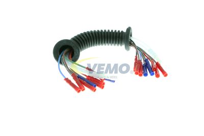 SET REPARATIE SET CABLURI VEMO V40830013 56