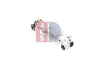 AGR-MODUL AKS DASIS 260038T 2