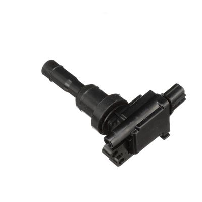 BOBINA DE INDUCTIE DELPHI GN1079212B1 52