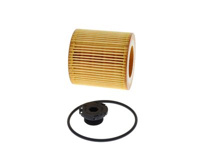 FILTRU ULEI BOSCH F026407175 17