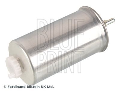 BLUE PRINT Kraftstofffilter
