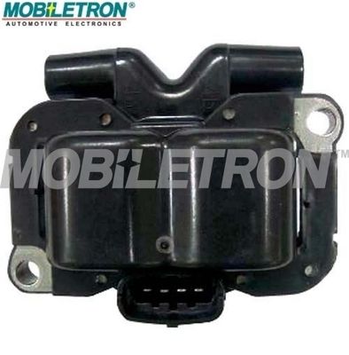 Катушка зажигания MOBILETRON CE-94 для SMART CROSSBLADE