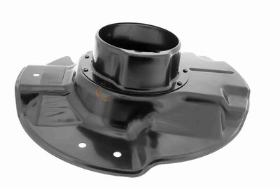 SPRITZBLECH BREMSSCHEIBE VAICO V203543 5