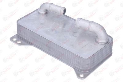 RADIATOR ULEI ULEI MOTOR BIRTH 80854 3