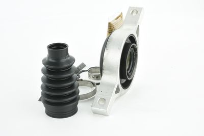 LAGAR CENTRAL CARDAN FEBEST KCBSOR 18