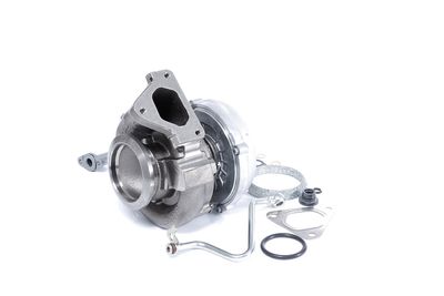 LADER AUFLADUNG BTS Turbo T981148 25