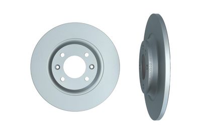 Brzdový kotouč KAMOKA 103533