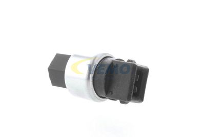 COMUTATOR PRESIUNE AER CONDITIONAT VEMO V95730008 42