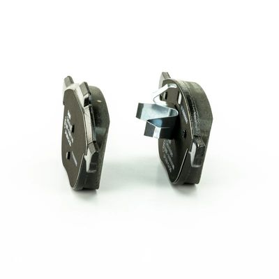 SET PLACUTE FRANA FRANA DISC DELPHI LP1869 10