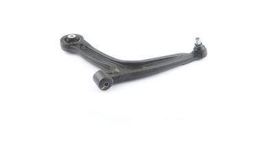 LENKER RADAUFHäNGUNG SKF VKDS322026B 24