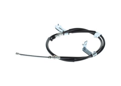Cablu, frana de parcare BOSCH 1 987 482 523