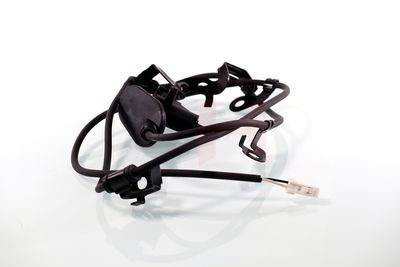 SENZOR TURATIE ROATA GH GH713208H 15