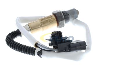 SONDA LAMBDA VEMO V46760022 44