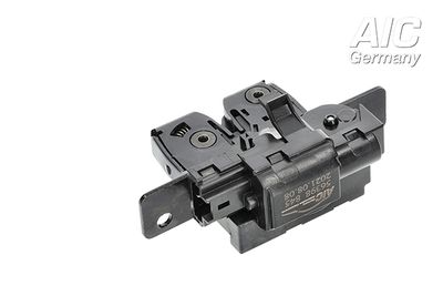 INCUIETOARE HAION AIC 56398 43