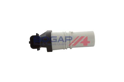 SENZOR IMPULSURI ARBORE COTIT BOGAP R6115103 4