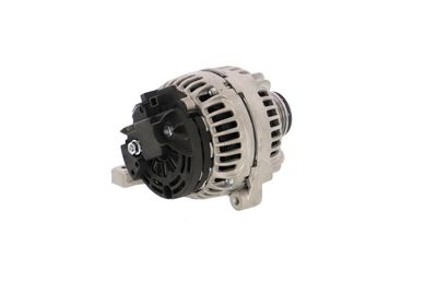 GENERATOR / ALTERNATOR REMANTE 011003000447R 34