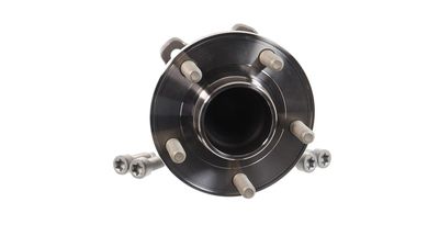 RADLAGERSATZ SKF VKBA6788 19
