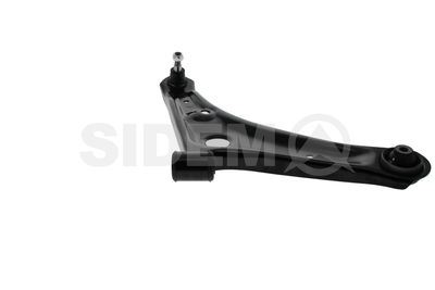 BRAT SUSPENSIE ROATA SIDEM 71679 23