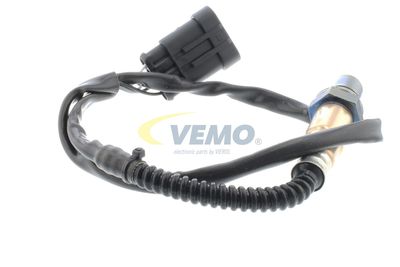 SONDA LAMBDA VEMO V24760020 32