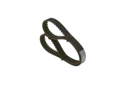 CUREA DE DISTRIBUTIE BOSCH 1987948831 19