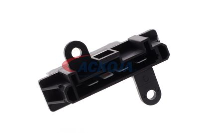 REGLAJ SUFLANTA DE INTERIOR ACKOJA A38790011 46