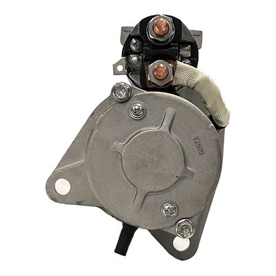 Startér BOM-Prestolite S5035M