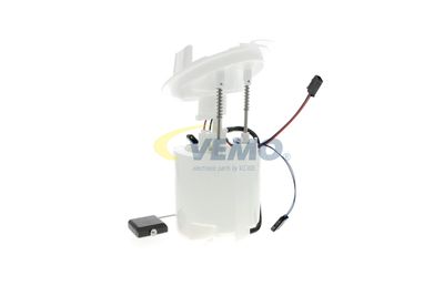 SISTEM ALIMENTARE CU COMBUSTIBIL VEMO V30090050 32